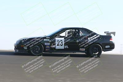 media/Feb-23-2025-CalClub SCCA (Sun) [[bfce4a12aa]]/Group 5/(Qual) Turn 3/